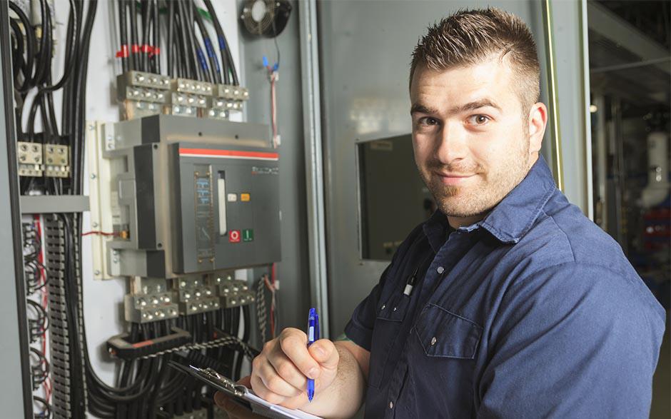 urgence électricité Suresnes