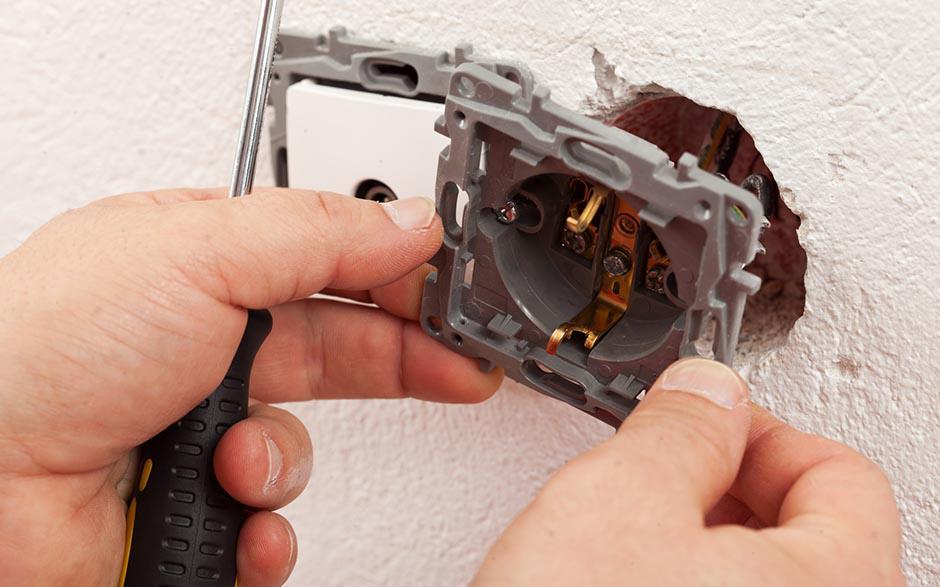 urgence électricité Suresnes