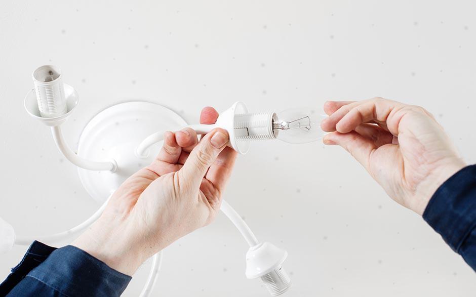 électricien en urgence Saint-Pierre-lès-Nemours