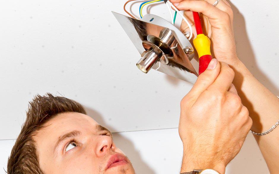 urgence électricité Paris 11