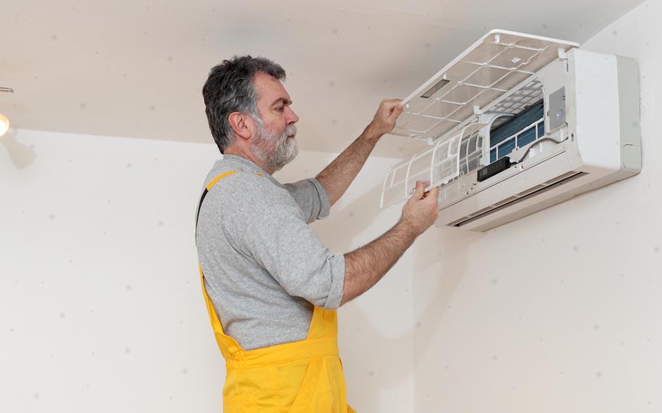urgence électricité Bobigny