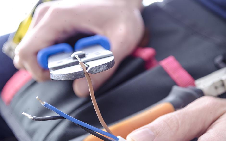 électricien en urgence Saint-Pierre-lès-Nemours