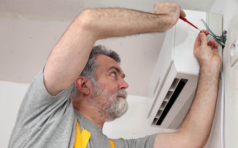 urgence électricité Suresnes